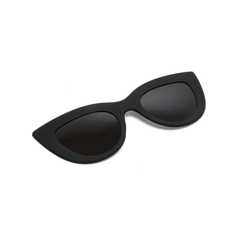 Occhiali sole/lettura CLAUDIA + MAGMASK - Vari Colori