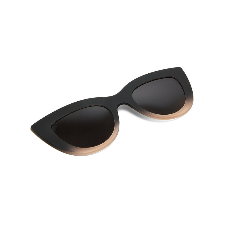 Mascherina MAGMASK Clip-On CLAUDIA - Vari Colori