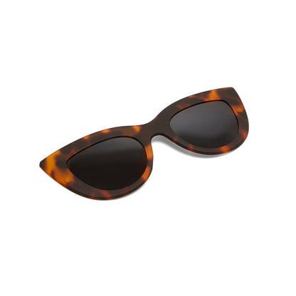 Mascherina MAGMASK Clip-On CLAUDIA - Vari Colori