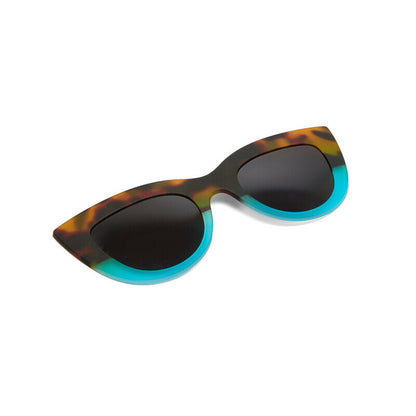 Mascherina MAGMASK Clip-On CLAUDIA - Vari Colori