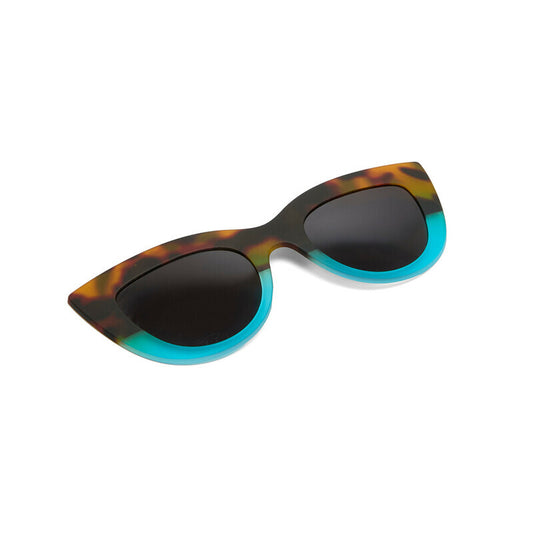 Mascherina MAGMASK Clip-On CLAUDIA - Vari Colori