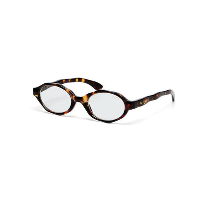 Occhiali da lettura Seletti x Okkia GAIA - Vari colori