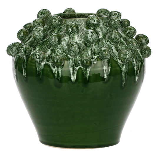 Vaso Reginaldo L
