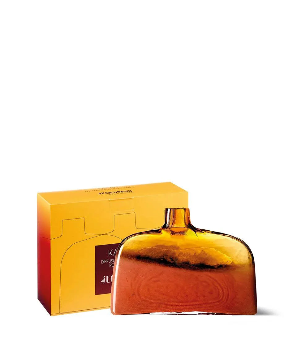 Vaso Diffusore Karan