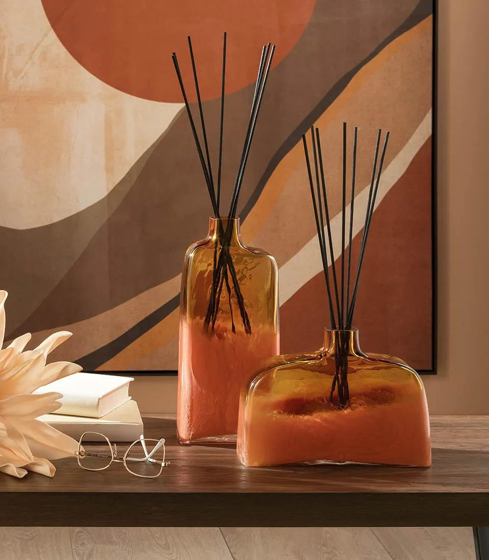 Vaso Diffusore Kal