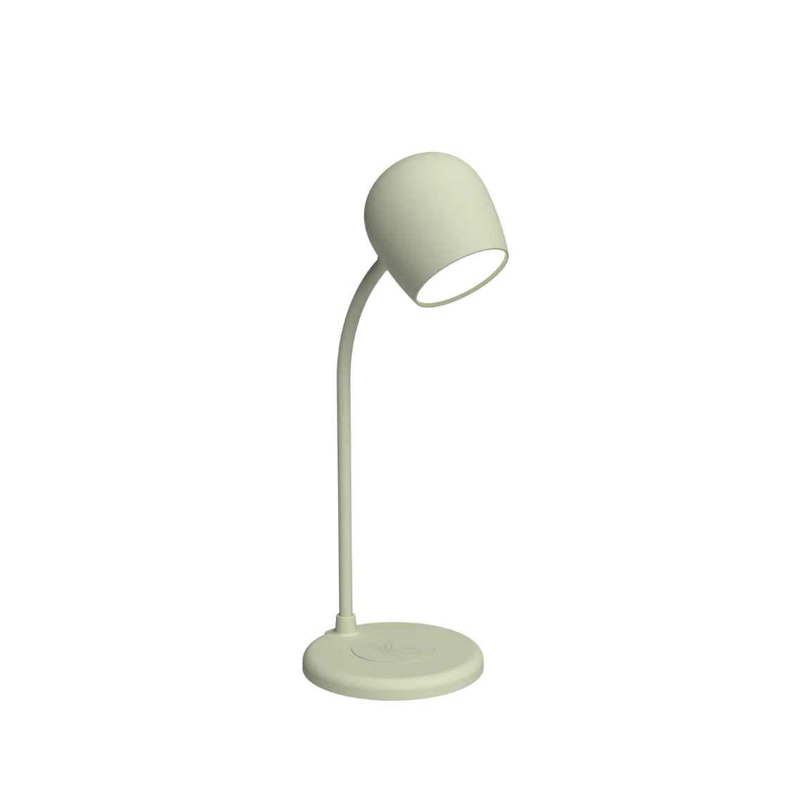 ELLIE Lampada Speaker - Vari Colori