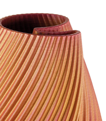 Vaso Foglie - Varie Misure