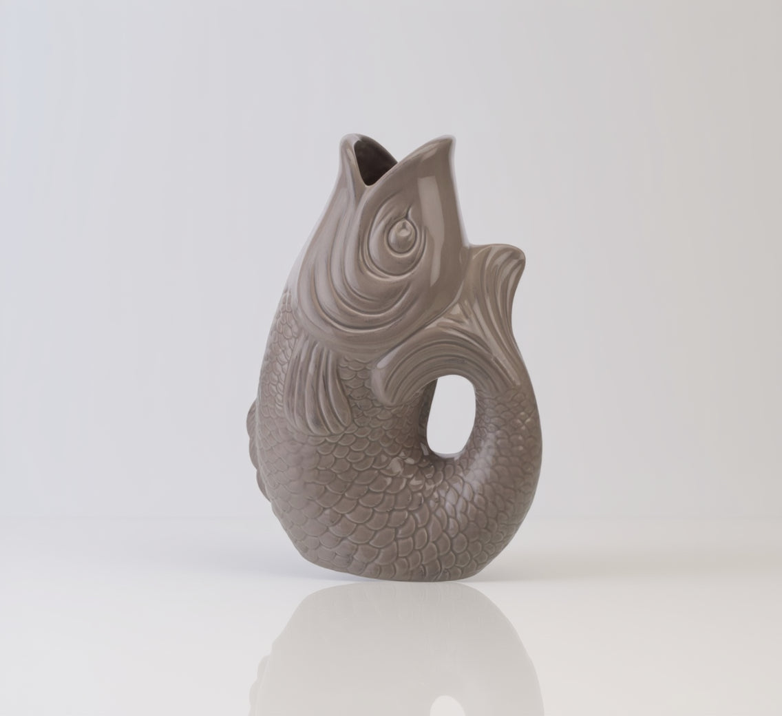 Monsieur Carafon Sandstone - Varie Misure