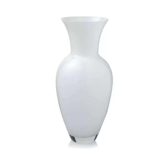Vaso HYDRIA - Varie Misure