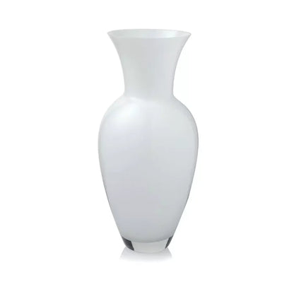 Vaso HYDRIA - Varie Misure