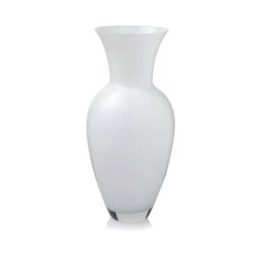 Vaso HYDRIA - Varie Misure