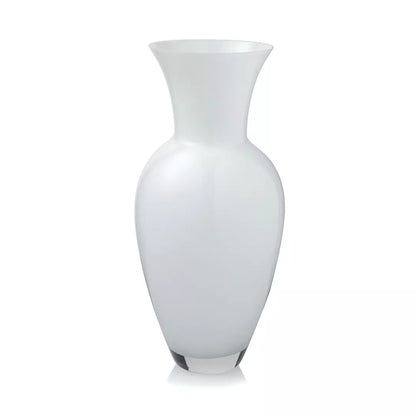 Vaso HYDRIA - Varie Misure