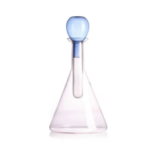 Bottiglia CHEMICAL h31