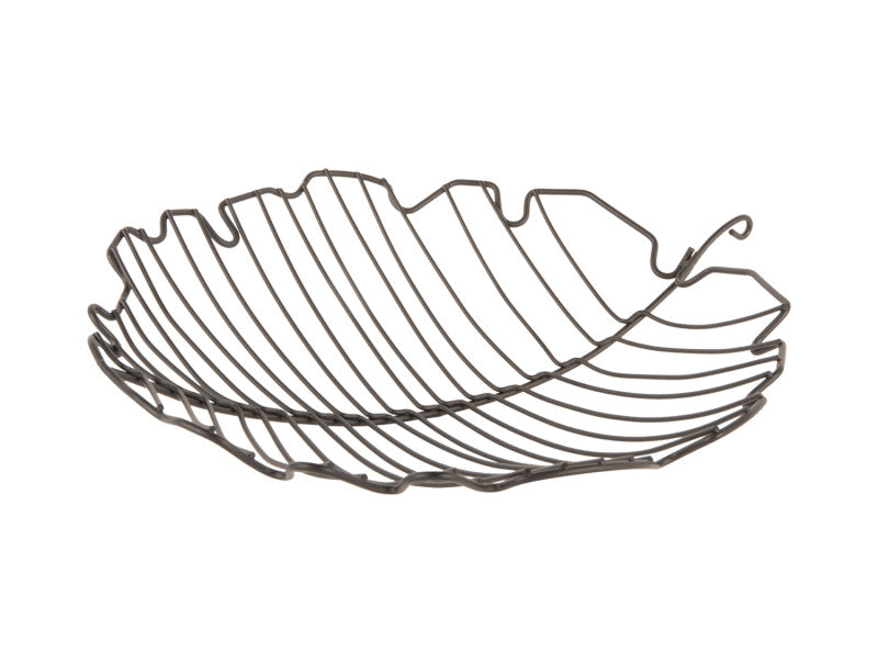 Centrotavola LEAF Large