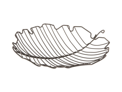 Centrotavola LEAF Large