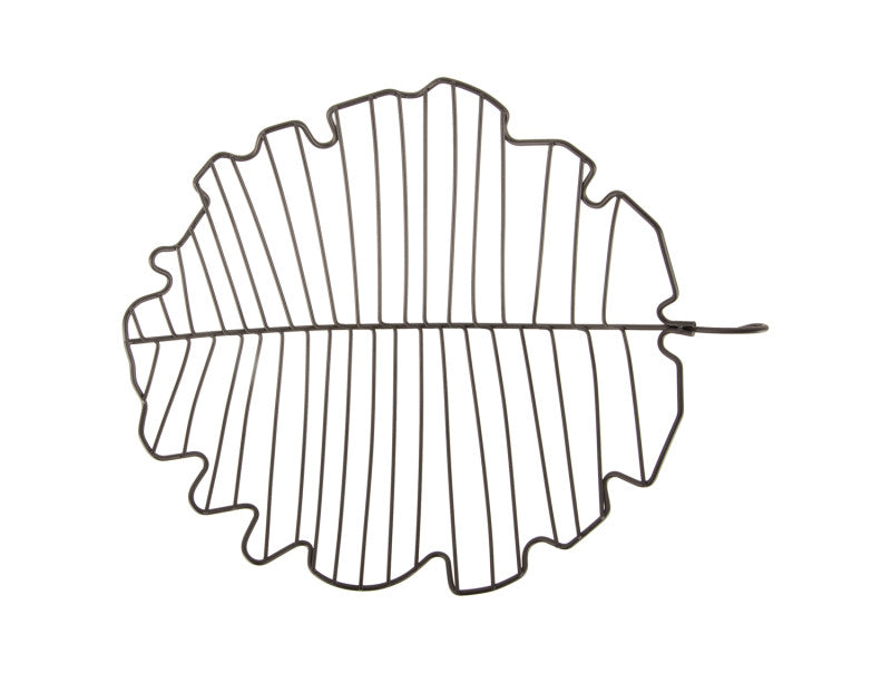 Centrotavola LEAF Large