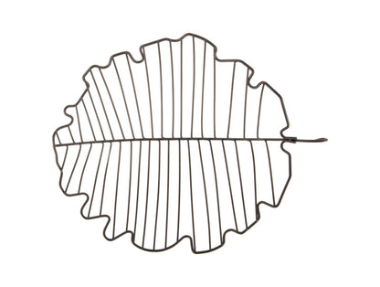 Centrotavola LEAF Large