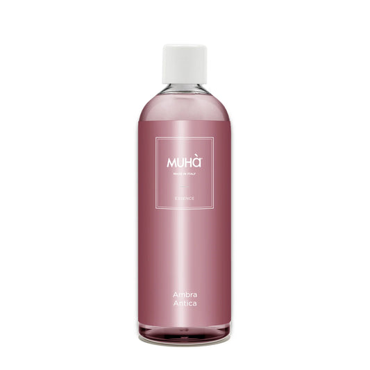 Ricarica AMBRA ANTICA
