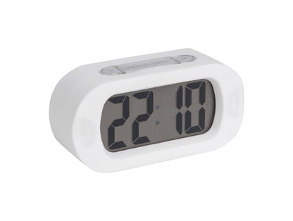 Sveglia Gummy