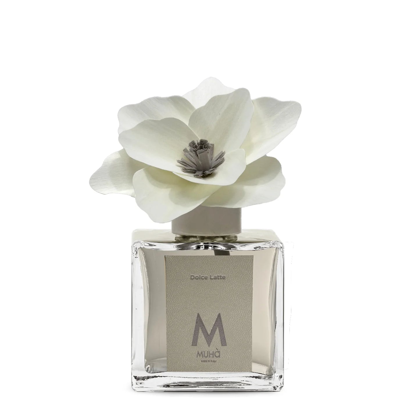 Profumatore d'ambiente Magnolia - DOLCE LATTE