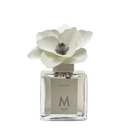 Profumatore d'ambiente Magnolia - DOLCE LATTE