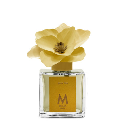 Profumatore d'ambiente Magnolia - UVA E FICO