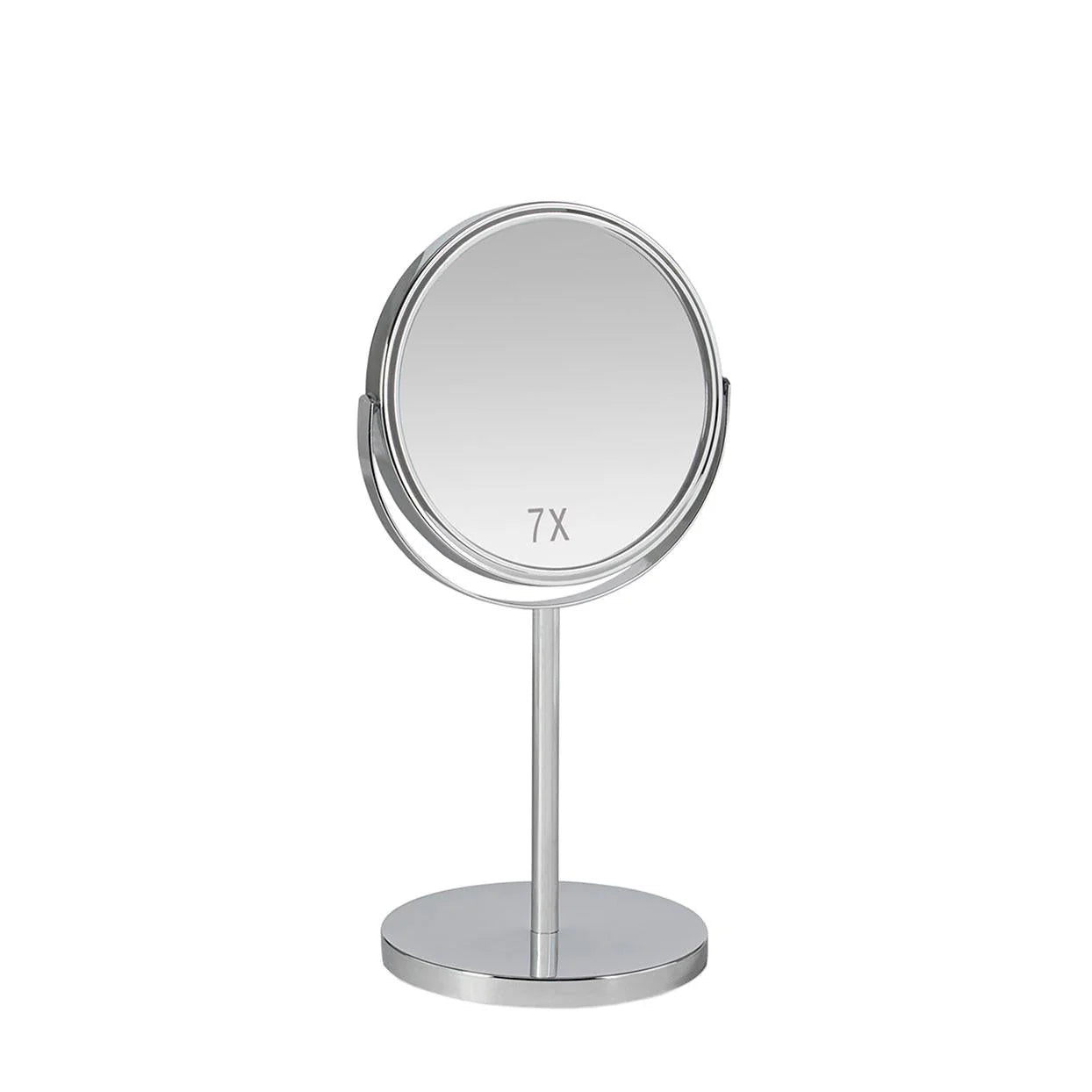 Specchio X7