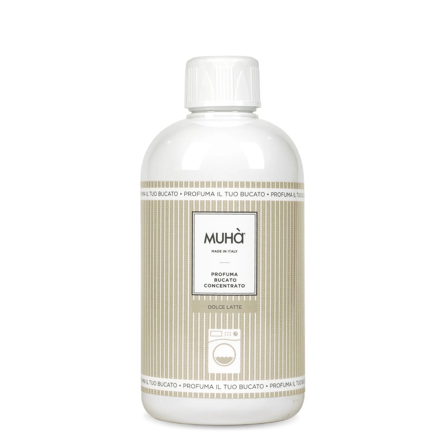 Profuma Bucato 400 ml - DOLCE LATTE
