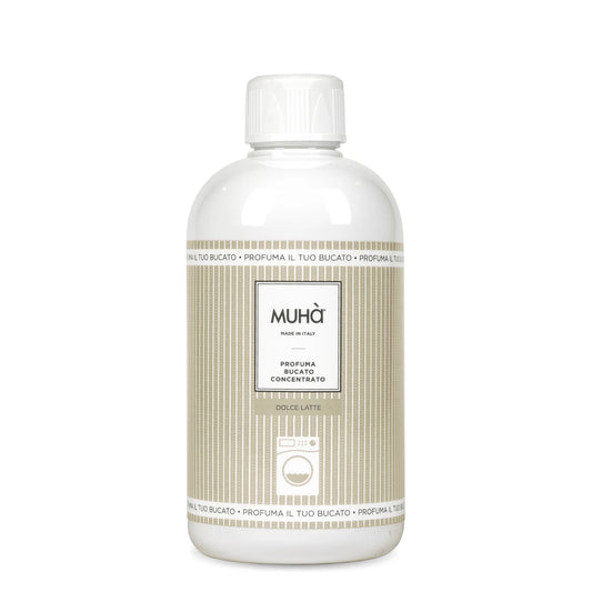 Profuma Bucato 400 ml - DOLCE LATTE
