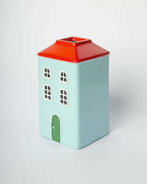 Vaso PALAZZO M - Vari Colori