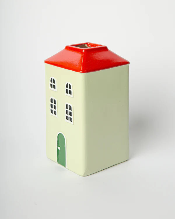 Vaso PALAZZO M - Vari Colori