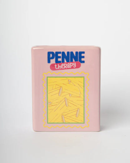Candela PENNE THERAPY