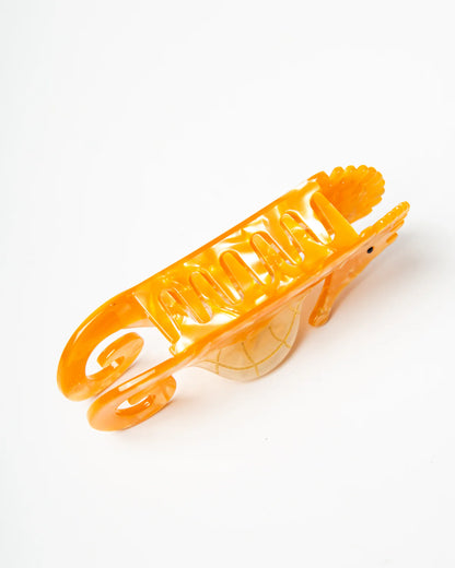 Hair Clip - Vari Soggetti