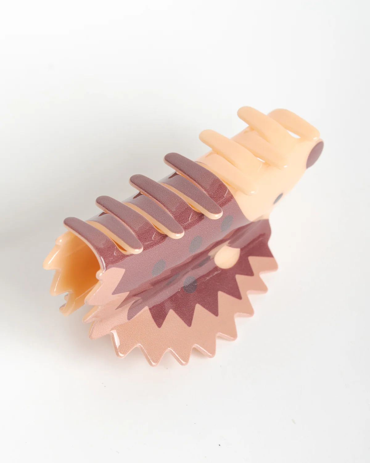 Hair Clip - Vari Soggetti