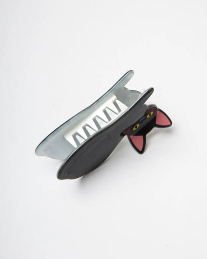 Hair Clip - Vari Soggetti