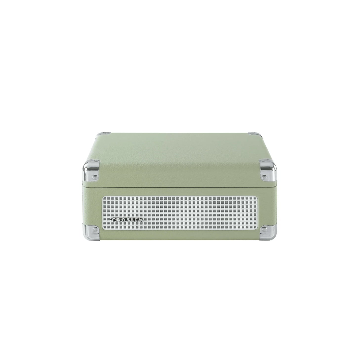 Giradischi CD Player Cruiser - Mint