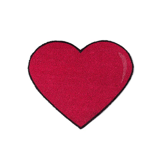 Zerbino Cuore