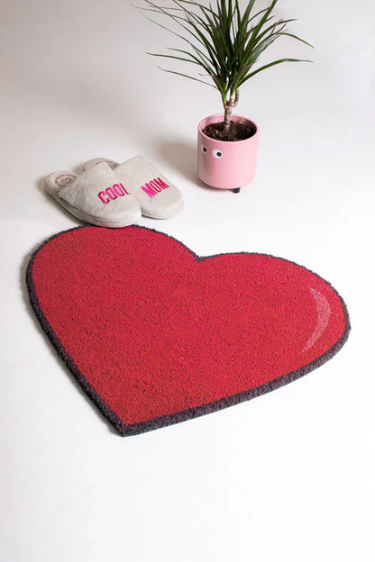Zerbino Cuore