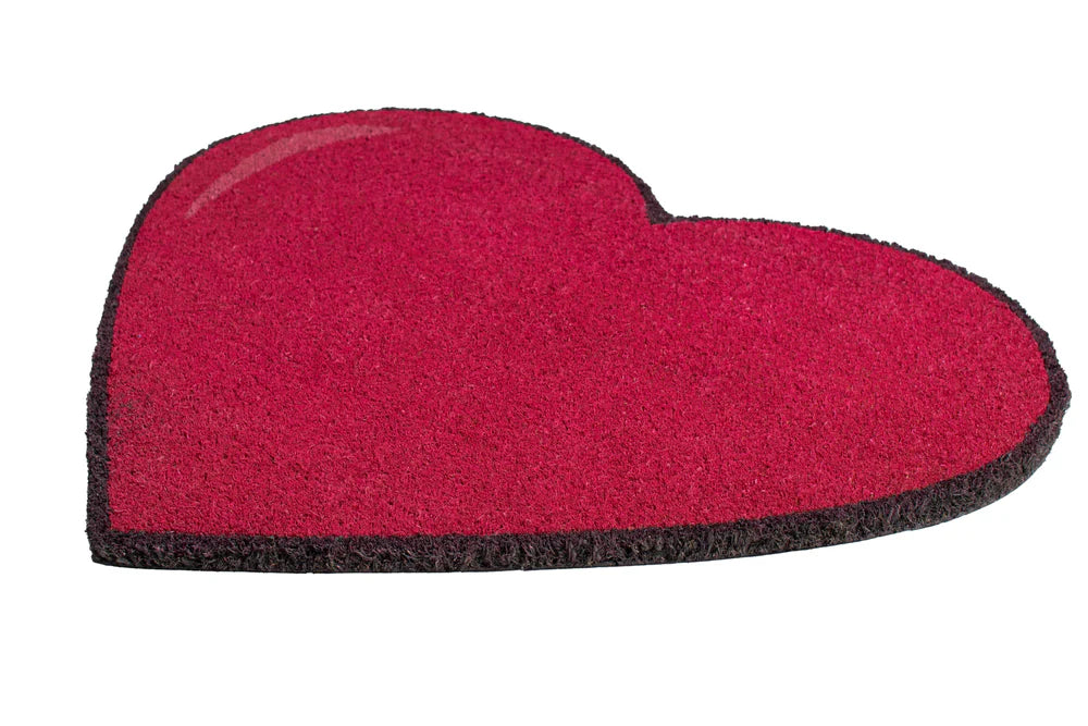 Zerbino Cuore