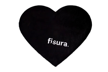 Zerbino Cuore