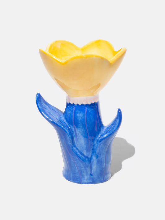 Vaso Bloom L