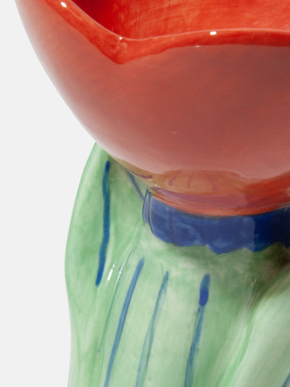 Vaso Bloom S