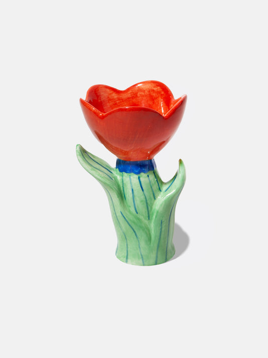Vaso Bloom S