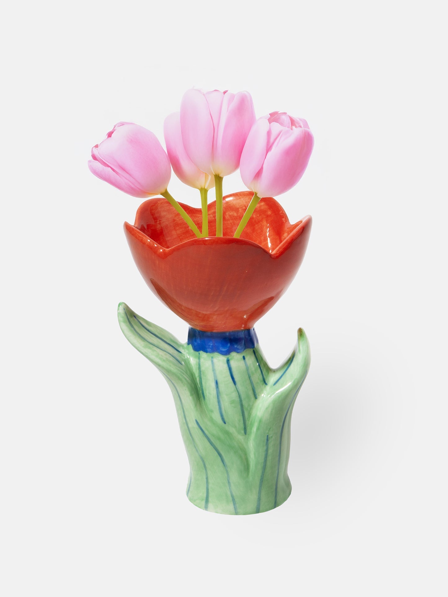 Vaso Bloom S