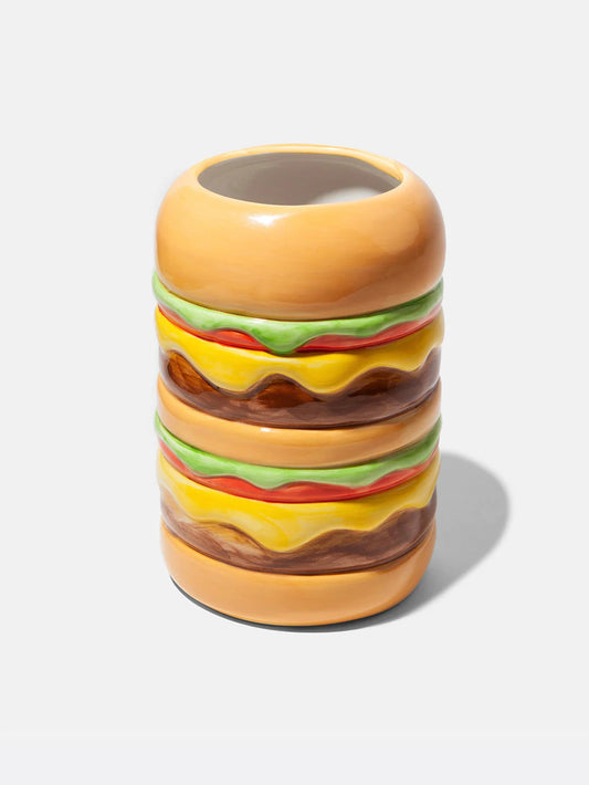 Vaso Fast Food