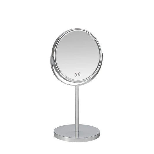 Specchio X5
