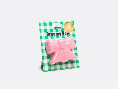 Calze - Dreamy Bow