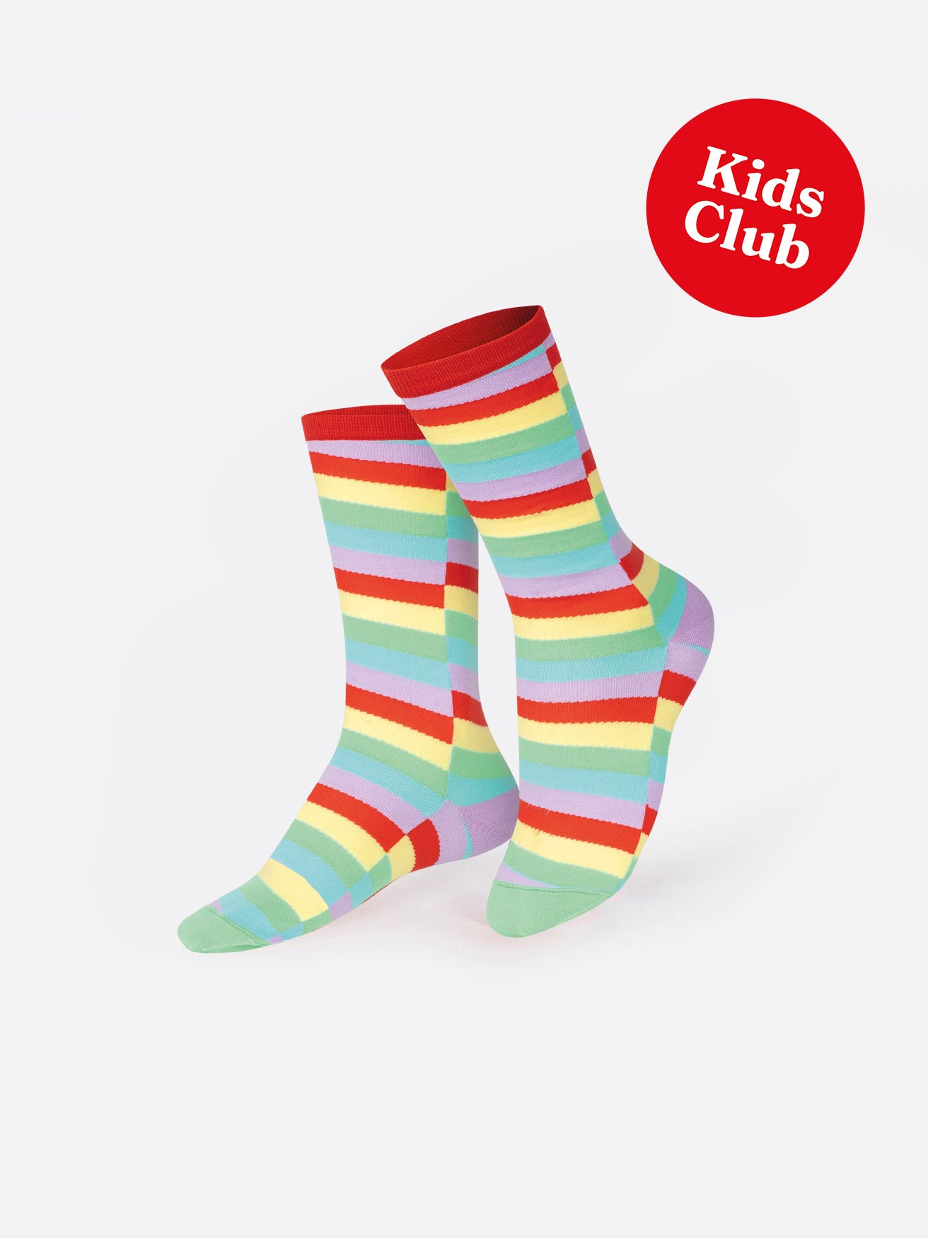 Calze per Bambini - Sweet Lollipop
