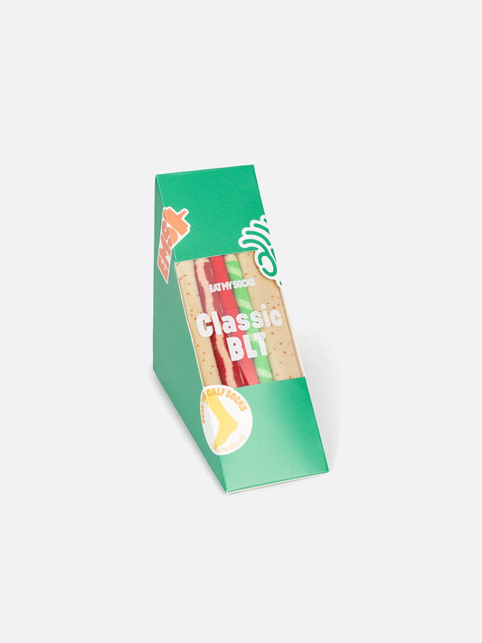 Calze - Classic BLT