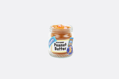 Calze - Peanut Butter